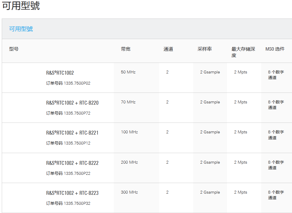 1693961773911904.png image.png