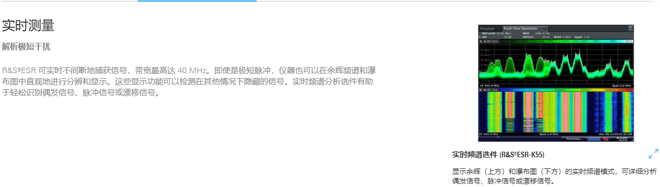 1697073341996106.png image.png