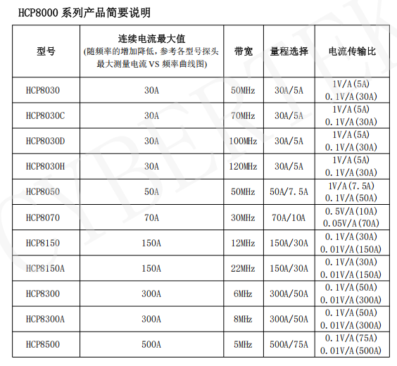 1743489665972981.png image.png