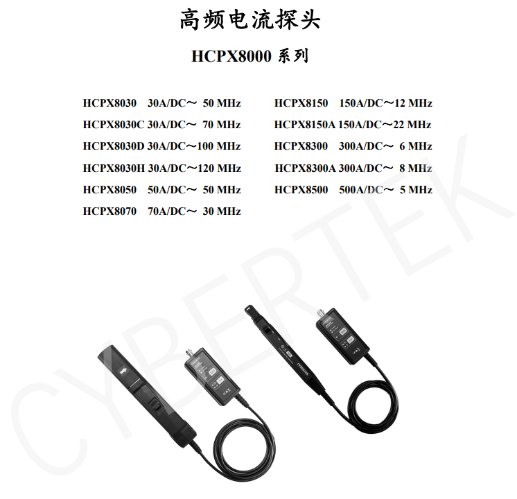 1743573939857056.png image.png