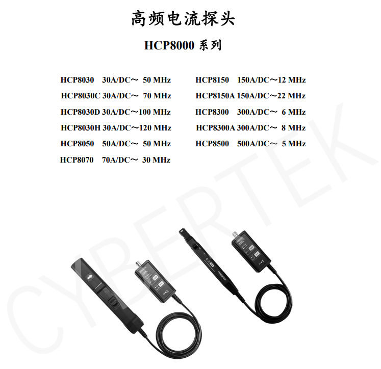 1743576063762561.png image.png