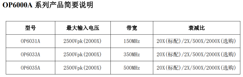 1743651157620503.png image.png