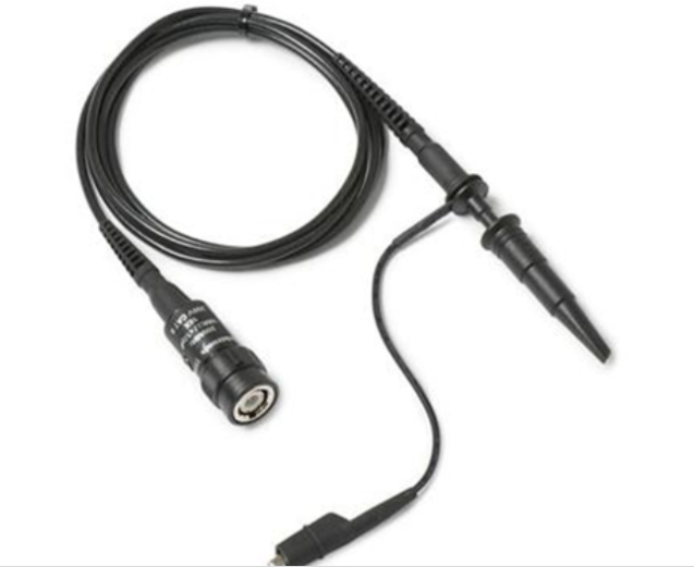 泰克TPP0201无源探头